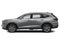 2024 Acura MDX FWD