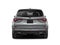 2024 Acura MDX FWD