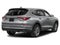 2024 Acura MDX FWD