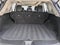 2019 Nissan Murano FWD Platinum