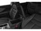 2019 Nissan Murano FWD Platinum