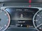 2023 Nissan Rogue FWD S
