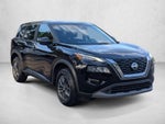 2023 Nissan Rogue FWD S