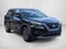 2023 Nissan Rogue FWD S
