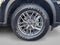 2023 Nissan Rogue FWD S