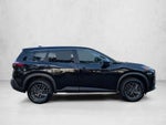 2023 Nissan Rogue FWD S
