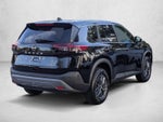 2023 Nissan Rogue FWD S