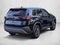 2023 Nissan Rogue FWD S