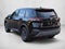 2023 Nissan Rogue FWD S