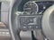 2022 Nissan Pathfinder SL 2WD