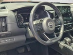2022 Nissan Pathfinder SL 2WD