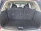 2022 Nissan Pathfinder SL 2WD
