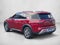 2022 Nissan Pathfinder SL 2WD