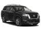 2022 Nissan Pathfinder SL 2WD