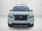 2023 Nissan Pathfinder SL 2WD