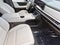 2025 Hyundai SANTA FE Calligraphy AWD