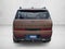 2025 Hyundai SANTA FE Calligraphy AWD