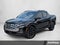2023 Hyundai SANTA CRUZ SEL Premium AWD