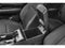 2023 Hyundai SANTA CRUZ SEL Premium AWD