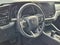 2024 Lexus TX 350 Luxury FWD
