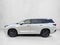 2024 Lexus TX 350 Luxury FWD