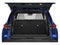 2024 Lexus TX 350 Luxury FWD