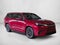 2026 Lexus TX Premium AWD