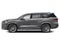 2024 Lexus TX 350 Luxury AWD