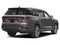 2024 Lexus TX 350 Luxury AWD