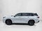 2026 Lexus TX Premium AWD