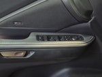 2026 Lexus TX F SPORT Handling AWD