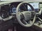 2026 Lexus TX F SPORT Handling AWD