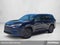 2026 Lexus TX Premium AWD