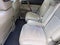 2013 Toyota Highlander 4WD 4dr V6 Limited (Natl)