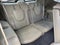 2013 Toyota Highlander 4WD 4dr V6 Limited (Natl)