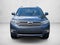 2013 Toyota Highlander 4WD 4dr V6 Limited (Natl)