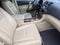 2013 Toyota Highlander 4WD 4dr V6 Limited (Natl)