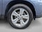 2013 Toyota Highlander 4WD 4dr V6 Limited (Natl)