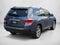 2013 Toyota Highlander 4WD 4dr V6 Limited (Natl)