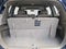 2013 Toyota Highlander 4WD 4dr V6 Limited (Natl)