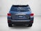 2013 Toyota Highlander 4WD 4dr V6 Limited (Natl)