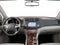 2013 Toyota Highlander 4WD 4dr V6 Limited (Natl)