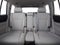 2013 Toyota Highlander 4WD 4dr V6 Limited (Natl)