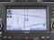 2013 Toyota Highlander 4WD 4dr V6 Limited (Natl)