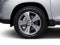 2013 Toyota Highlander 4WD 4dr V6 Limited (Natl)