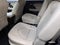 2020 Toyota Highlander Limited AWD (Natl)