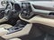 2020 Toyota Highlander Limited AWD (Natl)