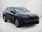 2020 Toyota Highlander Limited AWD (Natl)