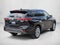 2020 Toyota Highlander Limited AWD (Natl)