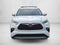 2022 Toyota Highlander Platinum AWD (Natl)